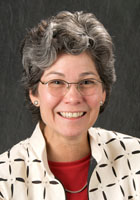 Mary Beth Fasano, MD, Chair