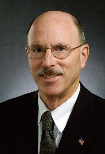 Stephen I. Wasserman, MD